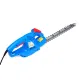 Храсторез TAGRED TA494/ 1500W