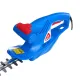 Храсторез TAGRED TA494/ 1500W