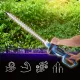 Храсторез TAGRED TA495/ 1800W