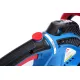Храсторез TAGRED TA495/ 1800W
