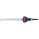 Храсторез TAGRED TA495/ 1800W
