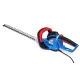 Храсторез TAGRED TA495/ 1800W
