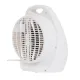 Електрическа печка TAGRED TA990A/ 2kW