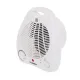 Електрическа печка TAGRED TA990A/ 2kW