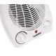 Електрическа печка TAGRED TA990A/ 2kW