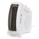 Електрическа печка TAGRED TA990X/ 2kW