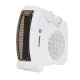 Електрическа печка TAGRED TA990X/ 2kW