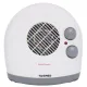 Електрическа печка TAGRED TA990Z/ 2kW
