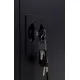Количка за инструменти TAGRED TA214/ 298 бр.