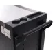 Количка за инструменти TAGRED TA214/ 298 бр.