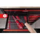Количка за инструменти TAGRED PERFORMANCE XXL/ 691 бр.