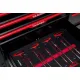 Количка за инструменти TAGRED PERFORMANCE XXL/ 691 бр.