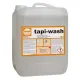 Препарат за почистване на килими Cleanfix Tapi-wash 10