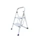 Стоманена стълба DRABEST ST-MF2 MINIFERO