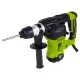 Перфоратор ZIPPER ZI-BHA1500DN/ 1500W