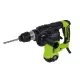 Перфоратор ZIPPER ZI-BHA1500DN/ 1500W