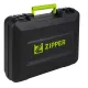 Перфоратор ZIPPER ZI-BHA1500DN/ 1500W