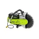 Ръчен бензинов фугорез Zipper ZI-BTS300T/ 3.2 к.с.
