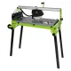 Отрезна маса за плочки ZIPPER ZI-FS200-720/ 800W