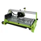 Отрезна маса за плочки ZIPPER ZI-FS200-720/ 800W