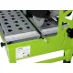 Отрезна маса за плочки ZIPPER ZI-FS200-720/ 800W