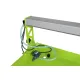 Отрезна маса за плочки ZIPPER ZI-FS200-720/ 800W