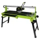 Отрезна маса за плочки ZIPPER ZI-FS250-1200/ 1.2kW