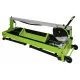 Отрезна маса за плочки ZIPPER ZI-FS250-1200/ 1.2kW