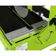 Отрезна маса за плочки ZIPPER ZI-FS250-1200/ 1.2kW