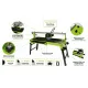 Отрезна маса за плочки ZIPPER ZI-FS250-1200/ 1.2kW