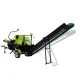 Цепачка за дърва ZIPPER ZI-SPA380/ 9 kW