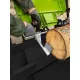 Цепачка за дърва ZIPPER ZI-SPA380/ 9 kW