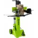 Цепачка за дърва ZIPPER ZI-HS8TN_230V/ 3kW