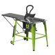 Настолен циркуляр ZIPPER ZI-TS315-230/ 2kW