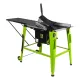 Настолен циркуляр ZIPPER ZI-TS315-400/ 3kW