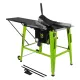Настолен циркуляр ZIPPER ZI-TS315-400/ 3kW
