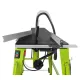 Настолен циркуляр ZIPPER ZI-TS315-400/ 3kW