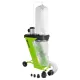 Прахоуловител ZIPPER ZI-ASA550B/ 550W