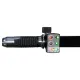 Акумулаторна ръчна количка ZIPPER ZI-EWB200S/ 24V/ 12Ah