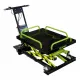 Ножична количка ZIPPER ZI-SHW300/ 40V/ 6Ah