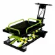 Ножична количка ZIPPER ZI-SHW300/ 40V/ 6Ah