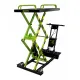 Ножична количка ZIPPER ZI-SHW300/ 40V/ 6Ah