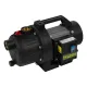 Градинска помпа ZIPPER ZI-GP1200/ 1.2kW