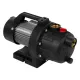 Градинска помпа ZIPPER ZI-GP1200/ 1.2kW