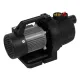 Градинска помпа ZIPPER ZI-GP1200/ 1.2kW