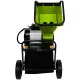 Дробилка ZIPPER ZI-HAEK2800-230/ 2.8kW