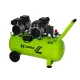 Компресор за въздух ZIPPER ZI-COM50SI/ 1.5kW