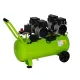 Компресор за въздух ZIPPER ZI-COM50SI/ 1.5kW