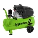 Компресор за въздух ZIPPER ZI-COM50-2V510E/ 2.2 kW