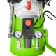 Компресор за въздух ZIPPER ZI-COM50-2V510E/ 2.2 kW
